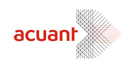 acuant