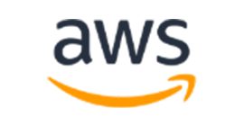 aws