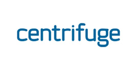 centrifuge