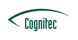 cognitec