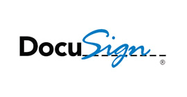 docusign