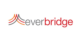 everbridge