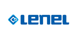 lenel