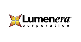 lumen