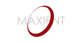 Maxient