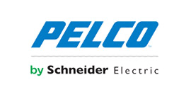 pelco