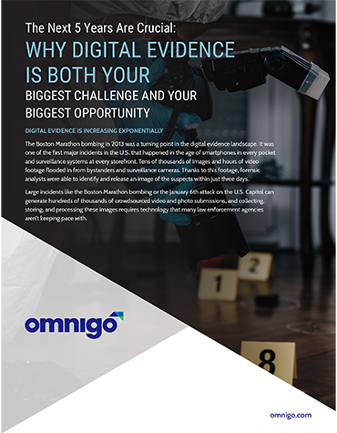 WP-LAW-Digital-Evidence-Challenge-Opportunity_Page_1