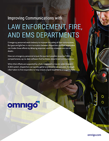 WP-DIS-Improving-Communication-Law-Fire-EMS_Page_1
