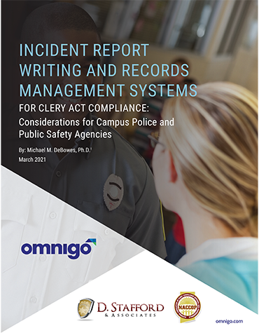 WP-EDU-Incident-Reporting-Records-Management-Clery-Compliance-V0_Page_01
