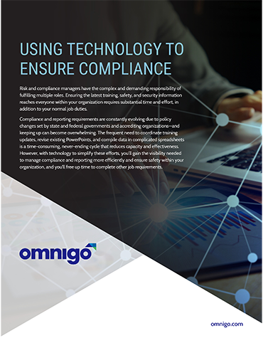 WP-GEN-Using-Technology-to-Ensure-Compliance-V0_Page_1