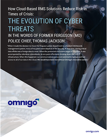 WP-LE-How-Cloud-Based-Solutions-Reduce-Risk-in-Times-of-Crisis-V0_Page_1
