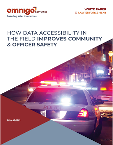 WP-LE-How-Data-Accessibility-Improves-Safety-V0_Page_1