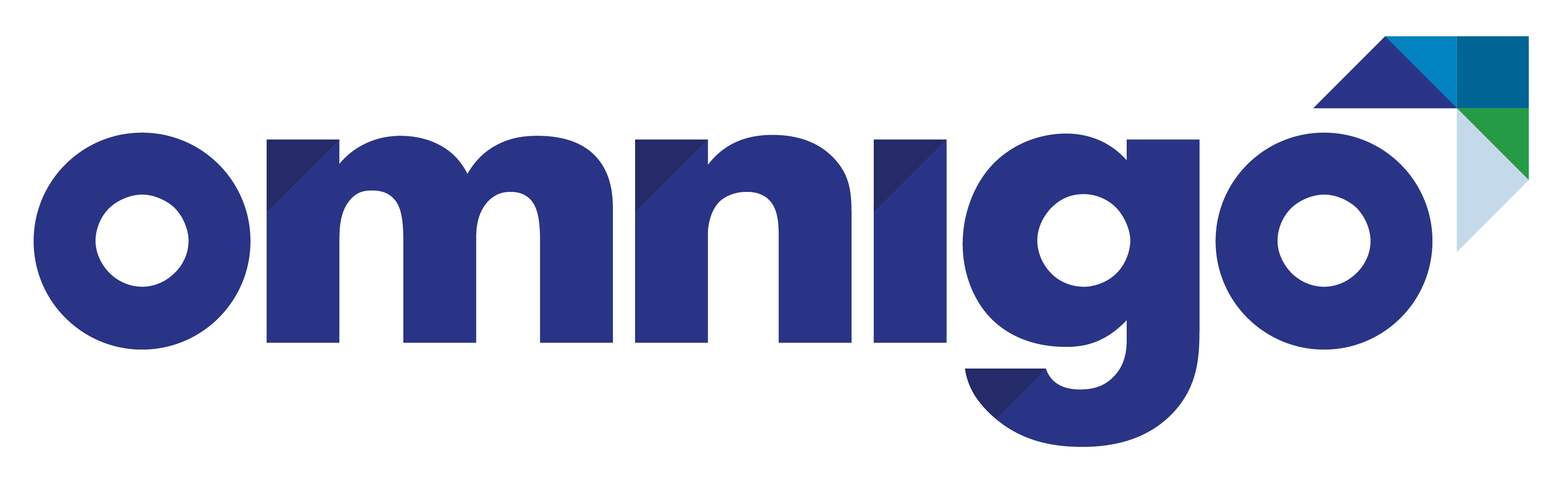 Omnigo
