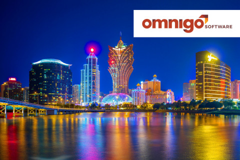 Omnigo_Macau