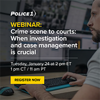 P1-Omnigo-Webinar-200