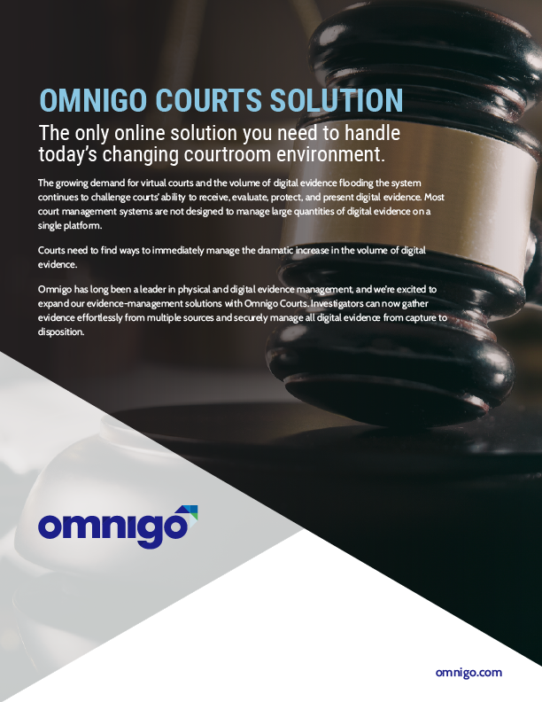 PS-CRT-Omnigo-Courts