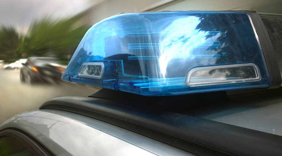 PUB-Police-Car-Chase-900-500 PUB-Police-Car-Chase-900-500