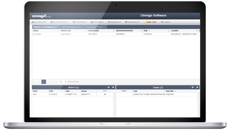REX-Dashboard-Main-2-770