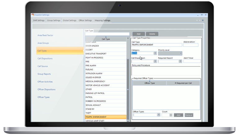 REX-Dispatch-Call-Types-2-770