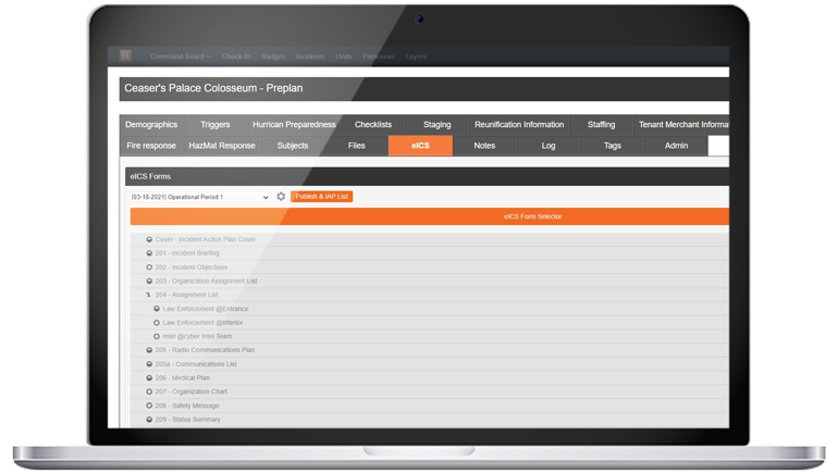 Rhodium-NEW-Preplan-ICS-Forms