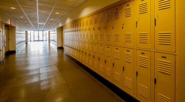 School_Lockers_Security_960_887x488_5ac4fc3268d88-1