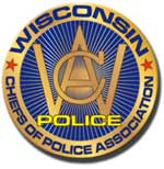 WCPA-Logo