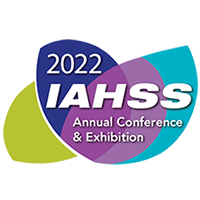 events-iahss-logo-200