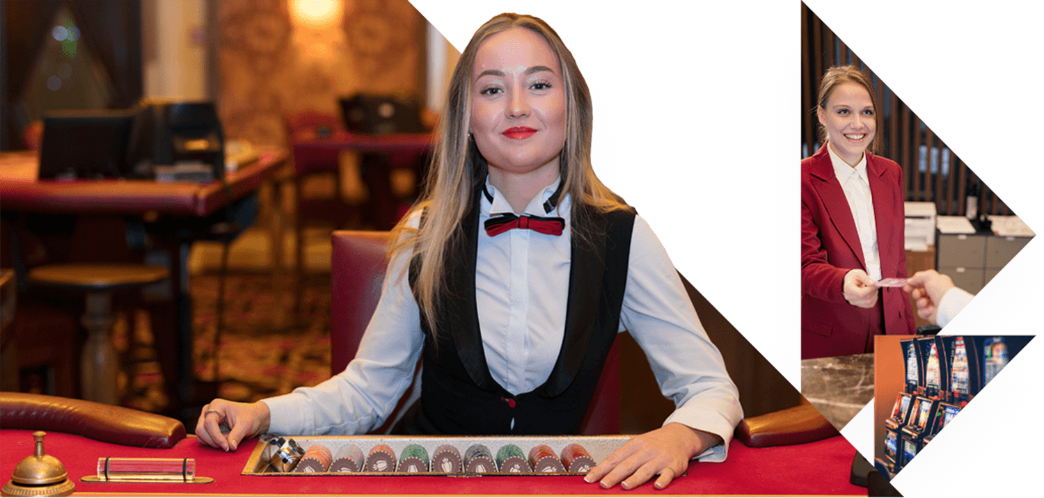 hero-Industry-Gaming-Hospitality - min