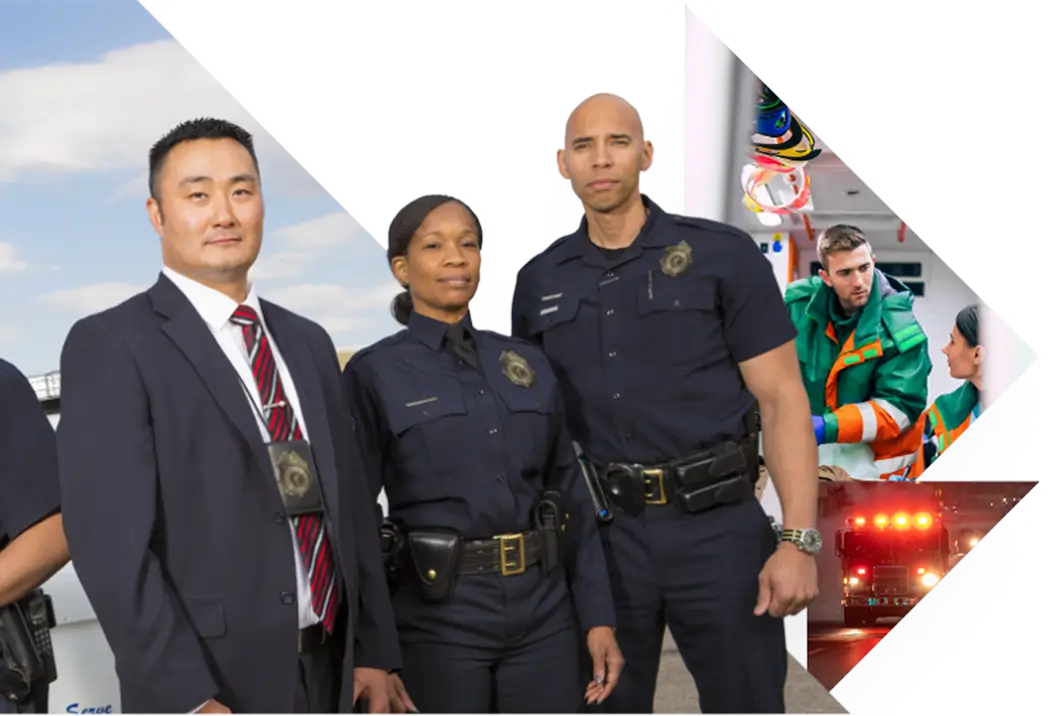 hero-Industry-Public Safety-1-min