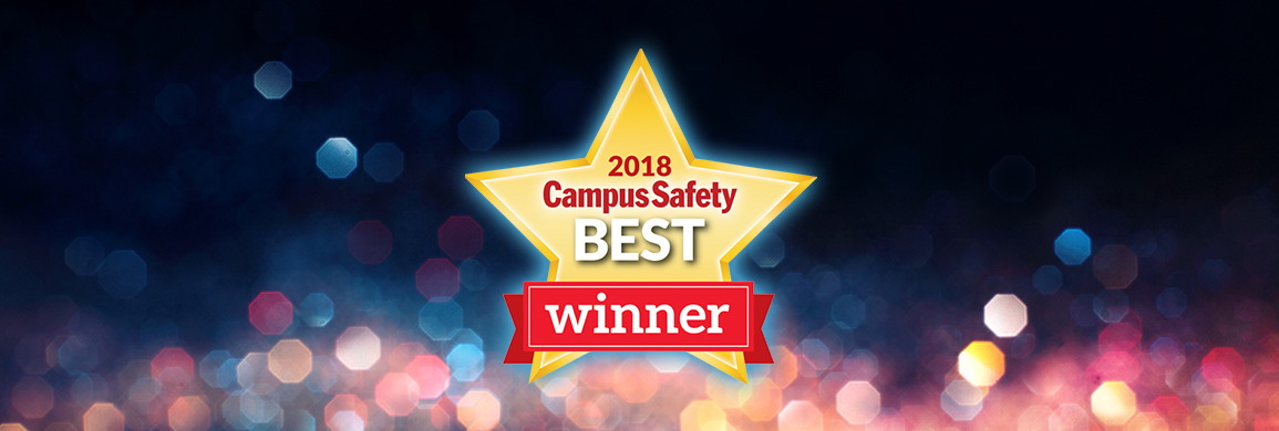 omnigo-announced-as-winner-of-campus-safetys-2018-best-awards-banner