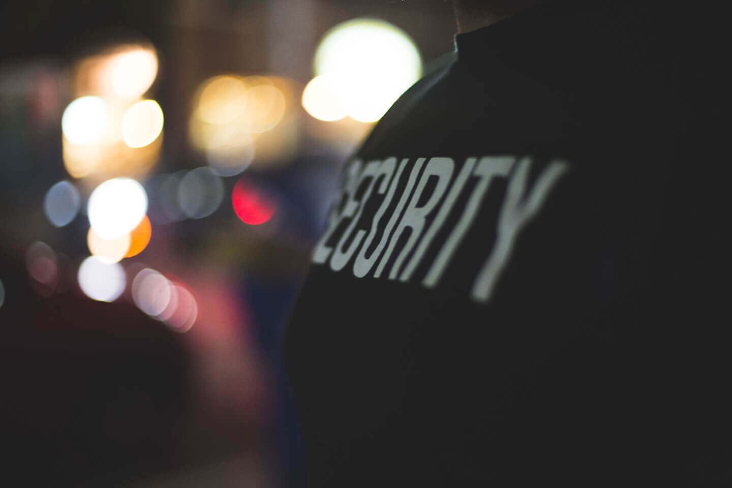 security-1 (1)