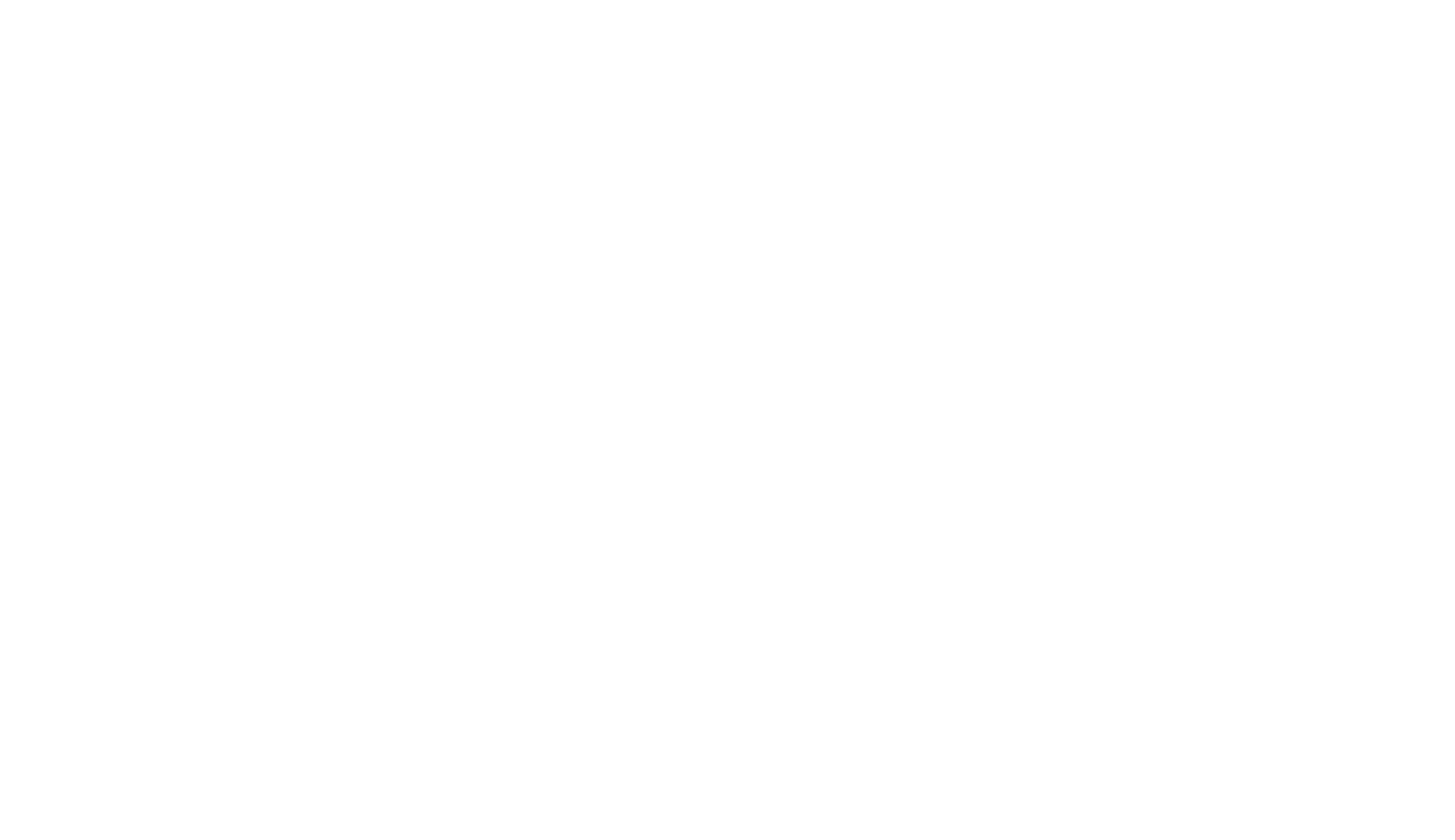triangle bottom