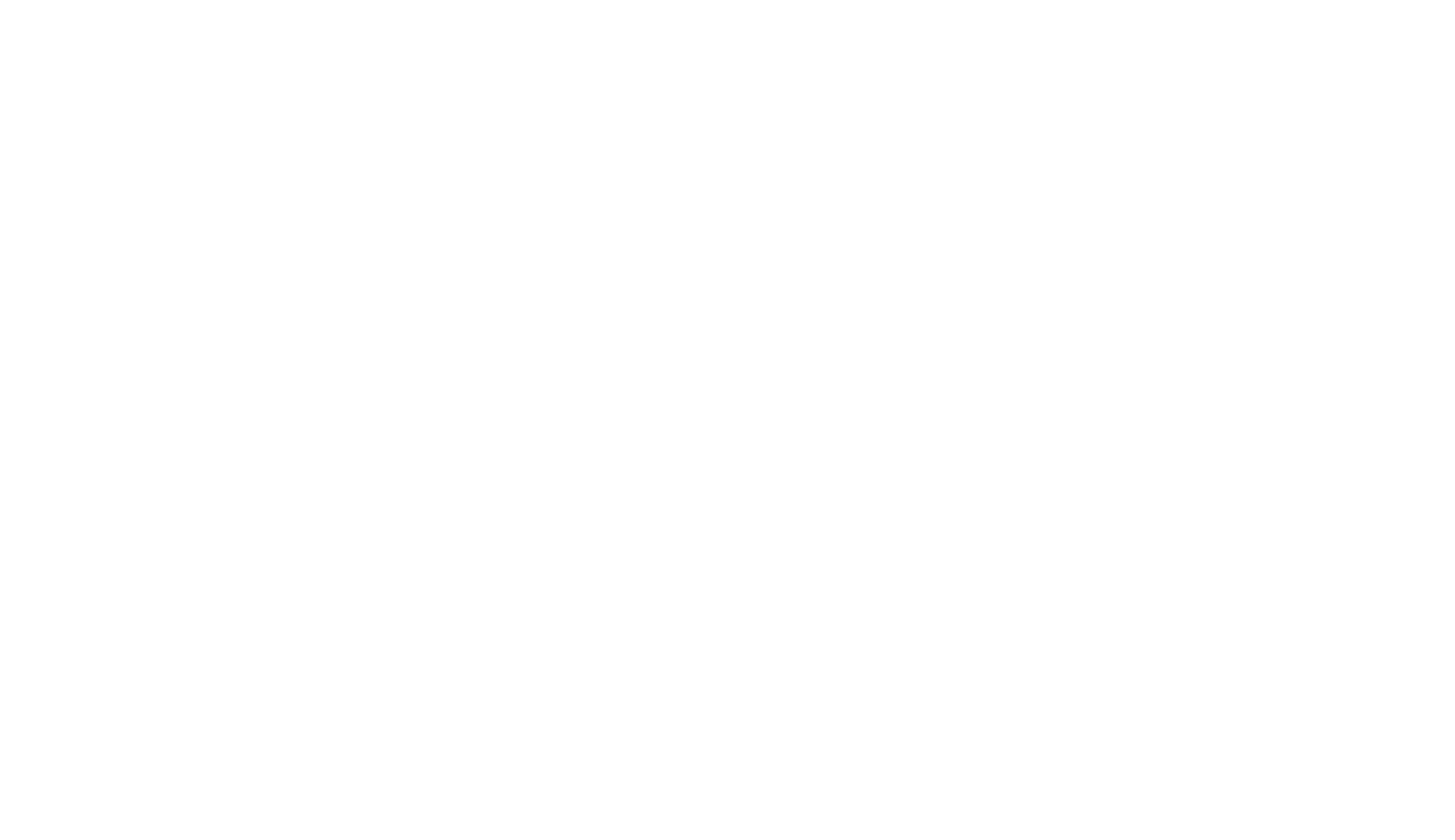 triangle top