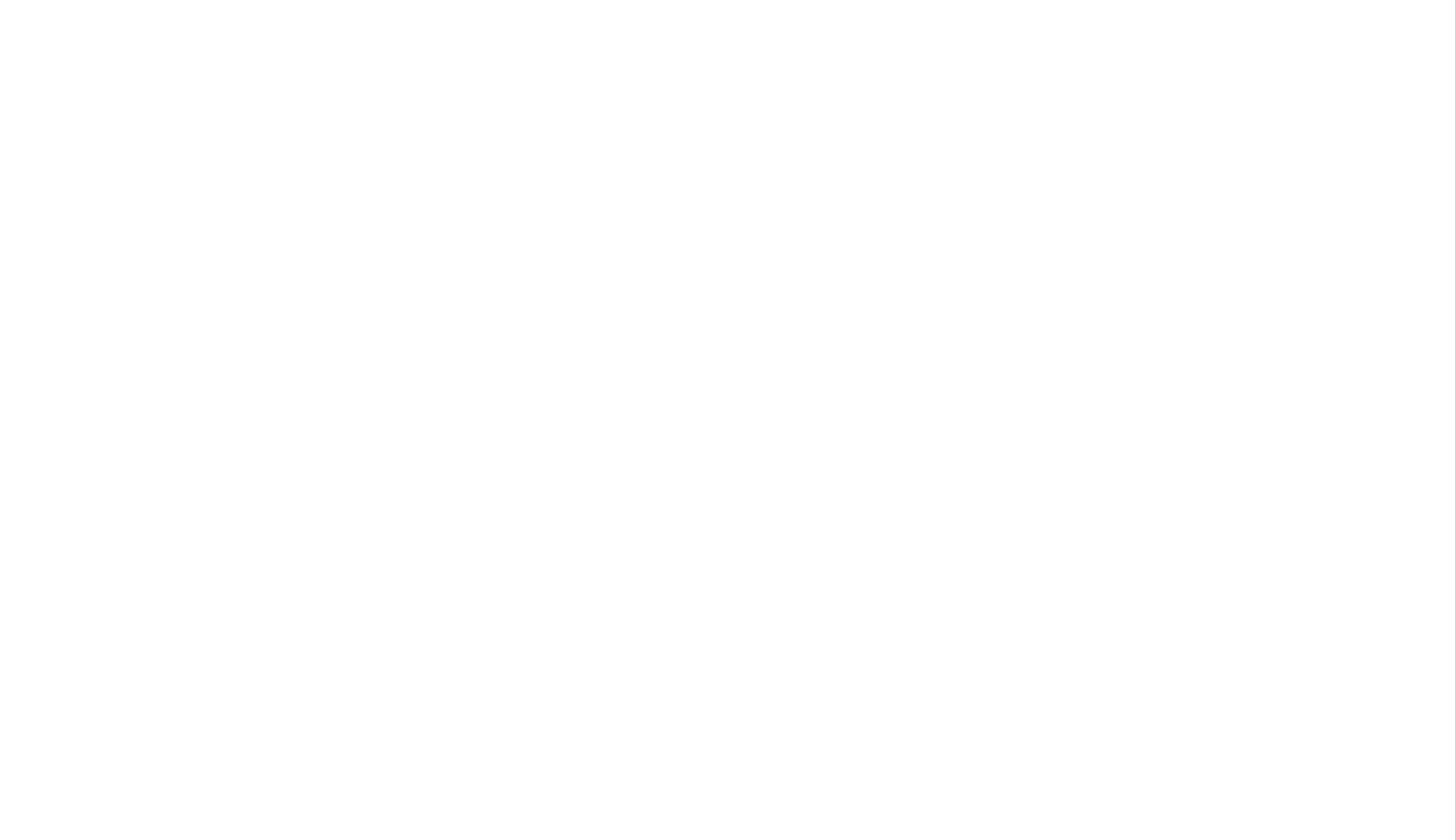 triangle bottom